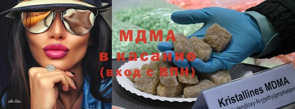 сатива Арсеньев