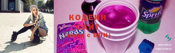 сатива Арсеньев