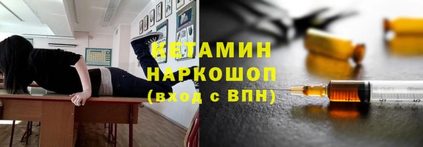 сатива Арсеньев