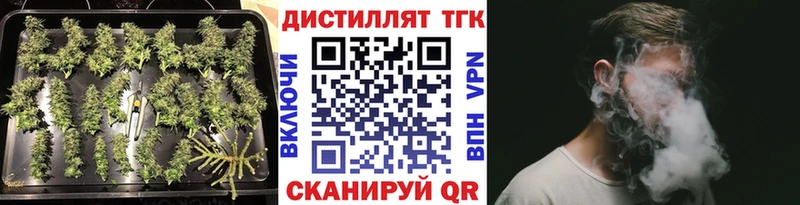 ТГК концентрат  Купить  Суджа 