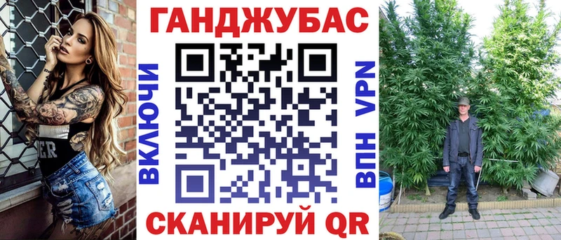 Бошки Шишки индика  Купить где  Суджа 